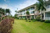 Makathanee Resort