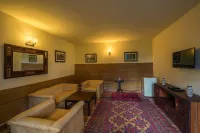 Arcadian Blue Pines Hoteles en Murree Tehsil