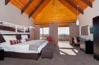 The Kelway Hotel Hotels in Port Elizabeth