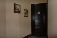 Hayriye Hanim Ege Hotels in Ayvalik