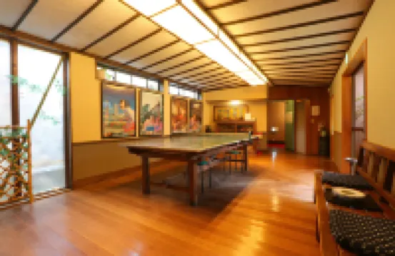 คามิโอโบะ