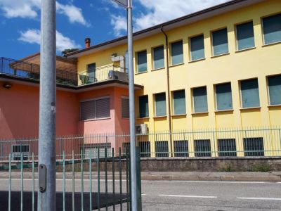 Casa Madonnina