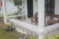 Privacy Resort - Koh Chang Các khách sạn ở Koh Chang