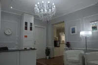 Ca dei Nobili