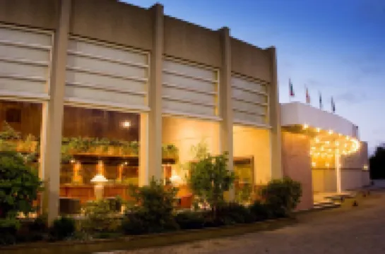 Hotel Marina Villa del Rio Hotels in 