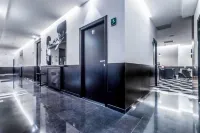 V-Accommodation IV Fontane - Homestays