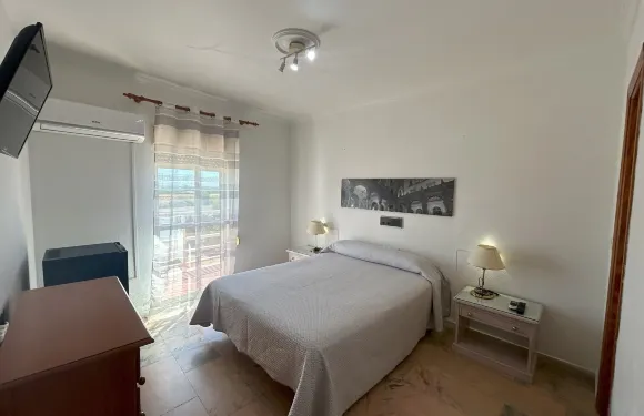 安克拉青年旅舍