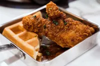 Galt House Hotel, Trademark Collection by Wyndham - breakfast