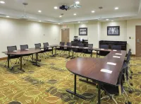 라 퀸타 인 & 스위트 멤피스 울프체이스