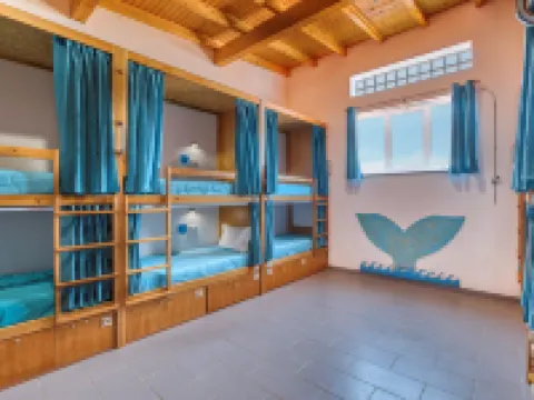 Sagres Sun Stay - Surf Camp & Hostel Hotels in Sagres