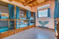 Sagres Sun Stay - Surf Camp & Hostel فنادق في Vila do Bispo