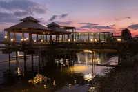 Iznik Askania Hotels in Keramet Mahallesi