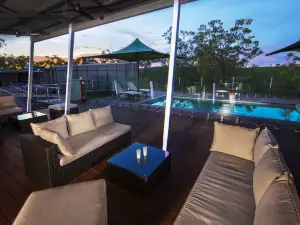 Popular Vacation Homes in Northern Territory
