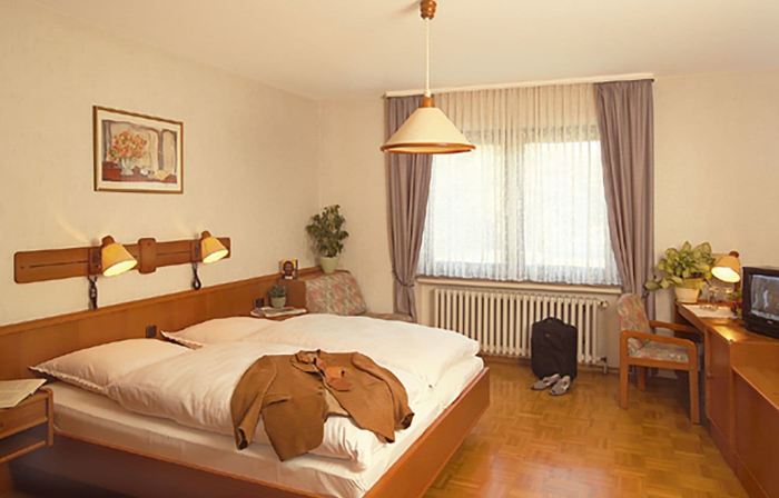 Hörster Krug