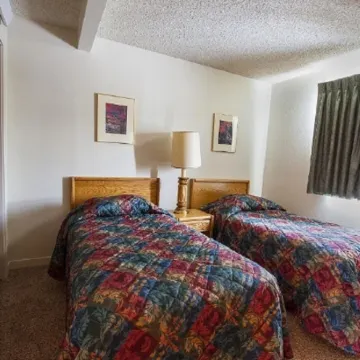 Twin Rivers by Alderwood Colorado Management