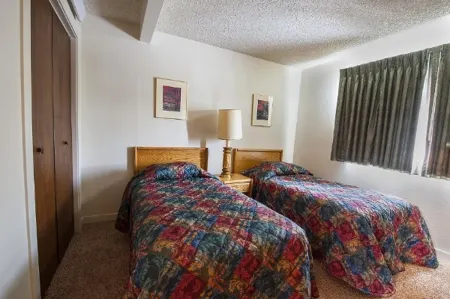 Twin Rivers by Alderwood Colorado Management