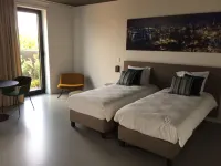 TRUST Hotel Hotels in Sint-Niklaas