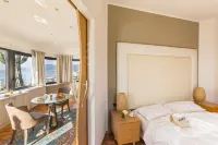 Hotel Parigi & Spa Hotel di Bordighera