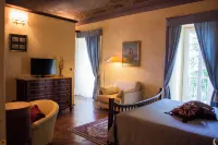 Villa Durando Hotels in Mondovì