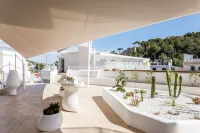 Hotel Torá Hotels in Peguera