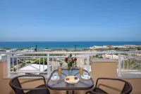 Sunrise Apartments - Ocean View