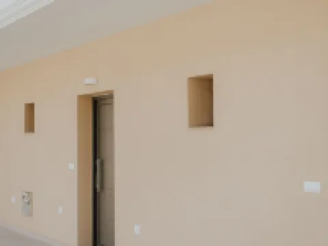 Elia Boutique Hotel Hotéis em Parga