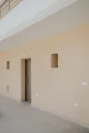 Elia Boutique Hotel
