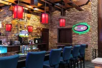 Silver Reef Casino Resort