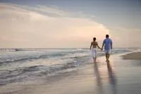 Marea Beachfront Villas -  Holiday Villas