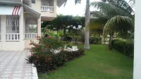 Ocho Rios Golden View - Villas