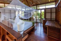 Jicaro Island Lodge Member of the Cayuga Collection Hotels in El Encanto