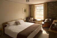 The Walkhampton Inn - 2-Star