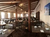 King Robert Hotel Hotels in Stirling