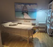 Country Hotel Timmendorfer Strand - spa