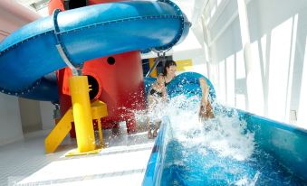 Lenkerhof Gourmet Spa Resort - Relais & Châteaux