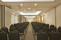 ترانس أميريكا إكزكيوتيف جاردنز