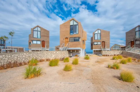 Vesta - Soma Bay Residence Hotels in 