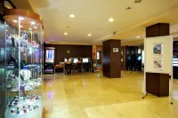 Seramar Hotel Luna Park Adults Only Hotels in Cala Blava