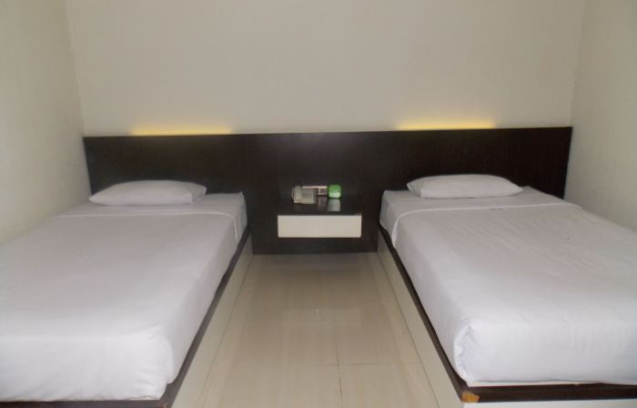 Hotel Pagi