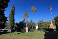 Colosseo Gardens - My Extra Home Hotel a 