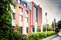 Ruben Hotel Hotel di 