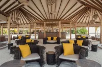 Drift Thelu Veliga Retreat Hotels in Vilamendhoo