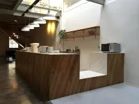 The Frame Guesthouse