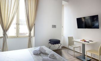 B&B Funikuli Funikula