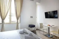 B&B Funikuli Funikula