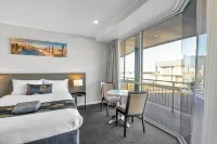 Best Western Port Lincoln Hotels in Charlton Gully