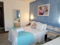 Coronado Inn Hotel Hotels in Armacao Dos Buzios