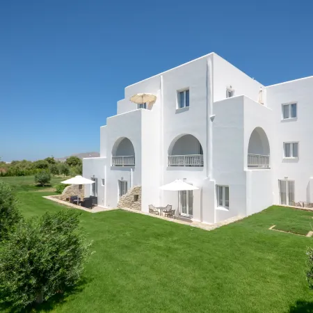 Ktima Lino