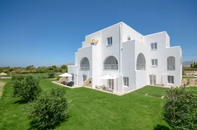 Ktima Lino