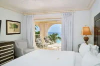 Saint Peter's Bay Luxury Resort and Residences Hotels in Maynards